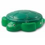 Little Tikes Cutie Pentru Nisip Testoasa Little Tikes - 2